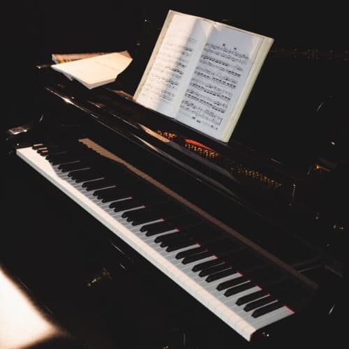 Müzik Kursları